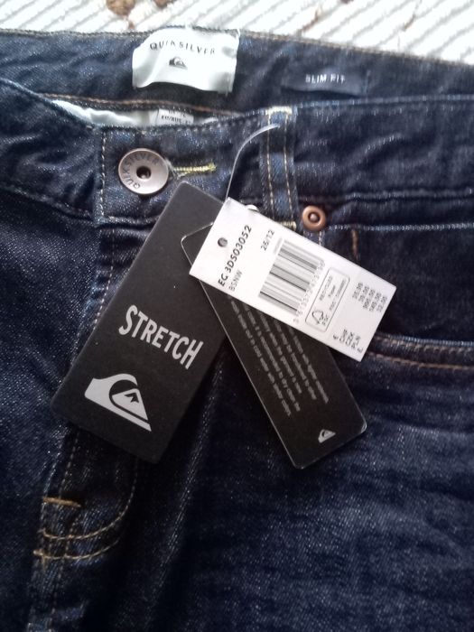 Pantaloni scurți băieți