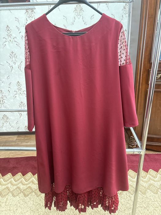 Продаются платья