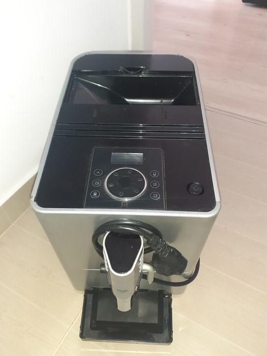 Piese Jura Z5 Micro9 Nivona Melitta