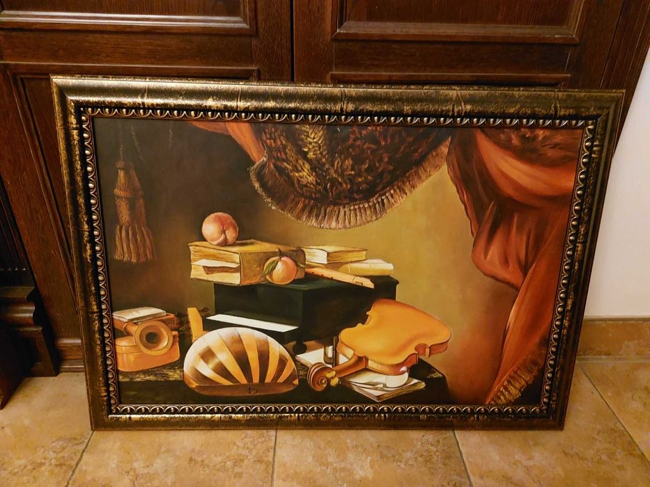 Виолина Класика (без автор)