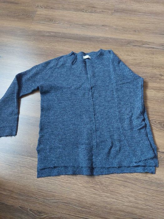 Pulover dama. Marimea M