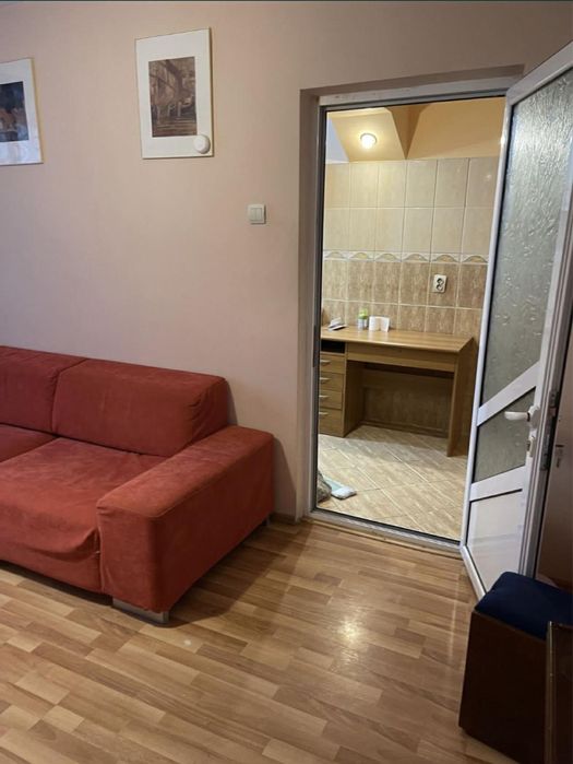 Apartament de inchiriat