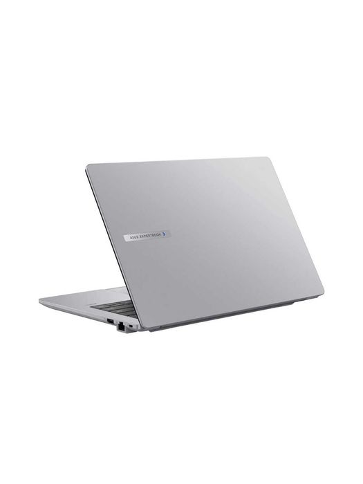 Ноутбук Asus Expertbook Ryzen 5 7535HS 15.6 FHD IPS RAM16GB DDR5/512GB