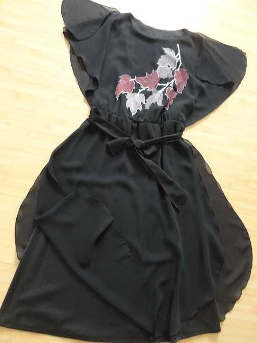 5 rochii elegante modele clasice