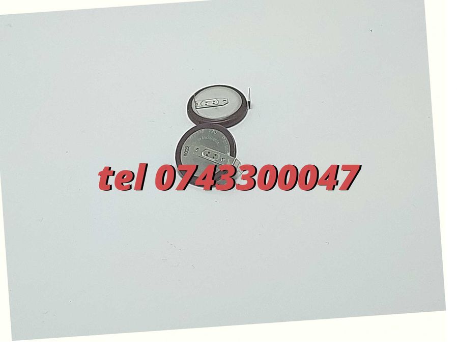 Baterie Comanda Auto Auto Ford Transit Panasonic VL2330