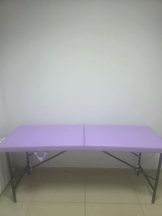 Продаётся,  кушетка,стул кресло,ширма