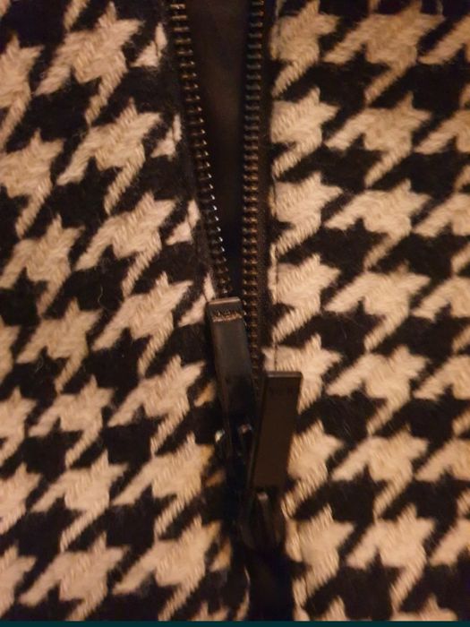 Продам  осение- весение пальто.