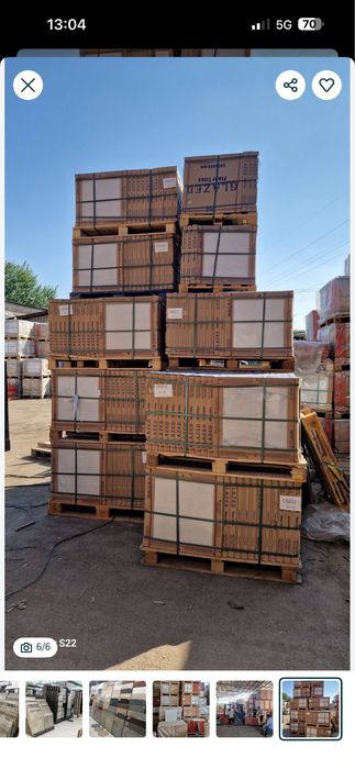 Керамагранит кафель плитки керамогранит