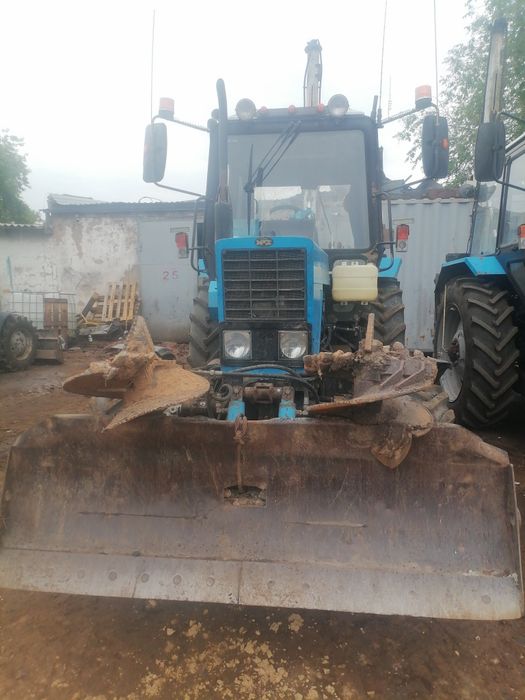 Ямабу до 3 м диамитор от 250 до 800