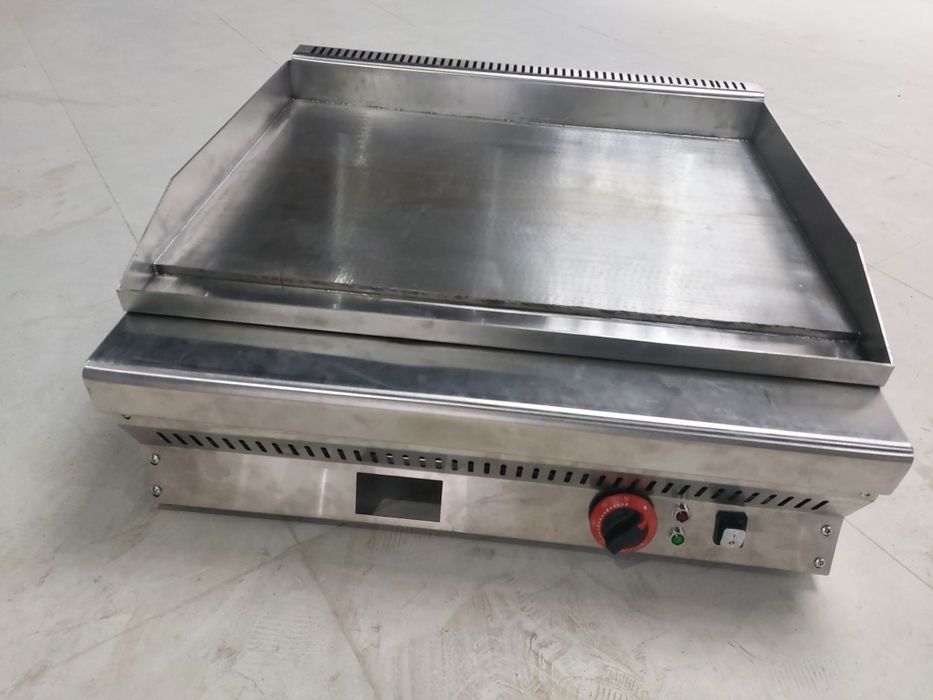 Izgara Kattasi ikki fazali tokka ishledi Holati,yangi ishlatilmagan