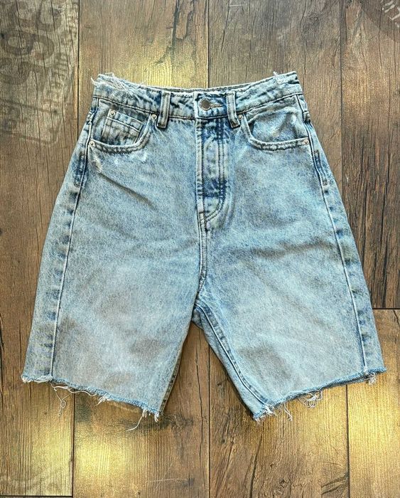 Lot blugi dama de la Cecil, Pull&Bear si Stradivarius