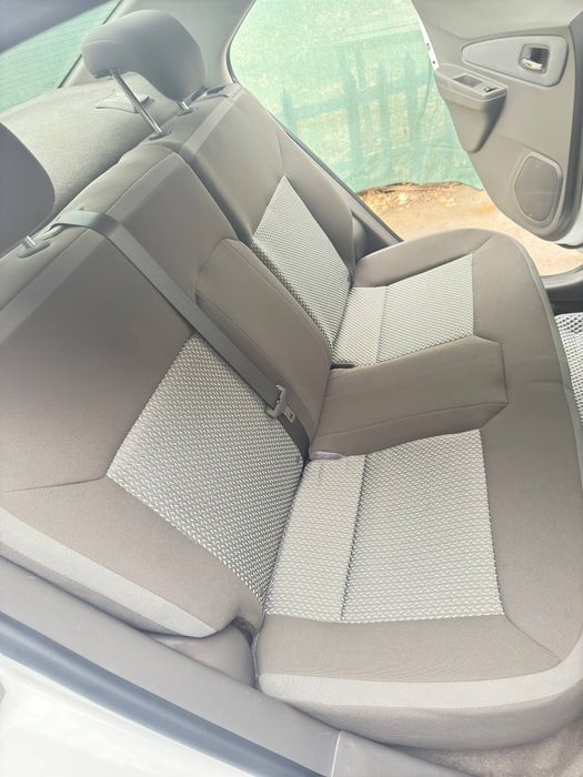 Продается Cobalt 2024