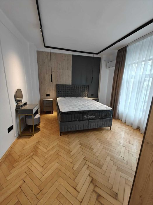 Apartament 2 camere | Vasile Lascar | Gradina Icoanei | Direct proprietar
