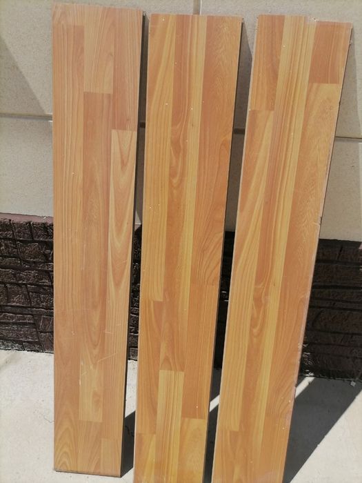 Строй материалы б/у