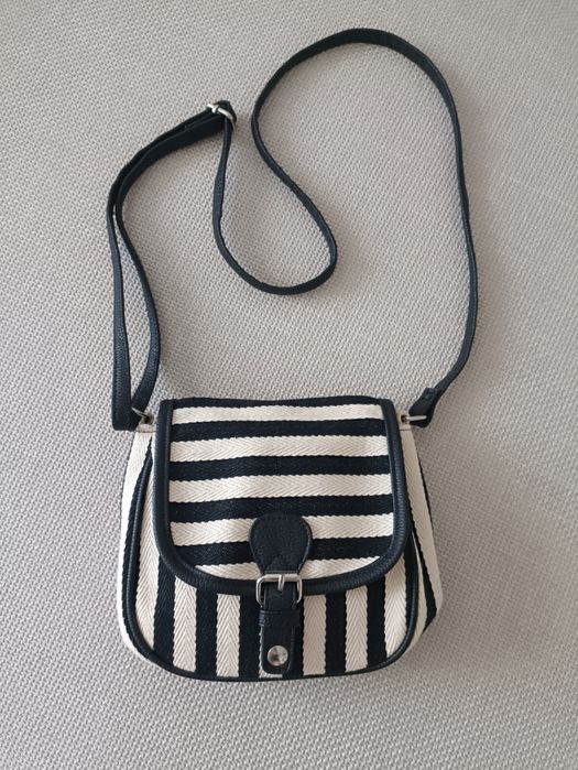 Сумочки женские кросс боди