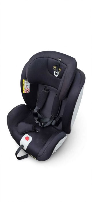 Scaun bebe 360 grade