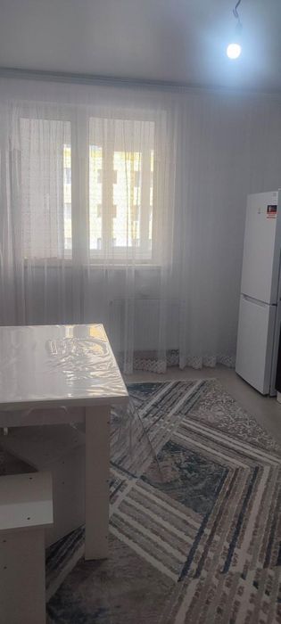 Продаю квартиру в