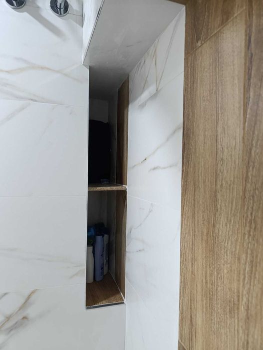 Тристаен изцяло обзаведен апартамент,кв. Овчарски, гр. Хасково