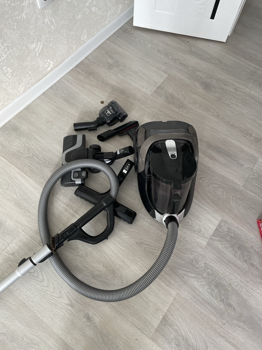 Продам! В хорошом состоянии!!!