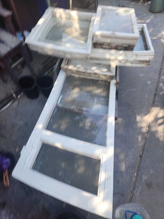 Айнелар бор сотилади