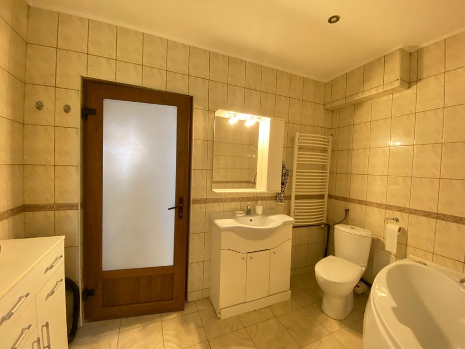 Apartament 2 camere decomandat – Sector 1, bloc tip vilă – proprietar