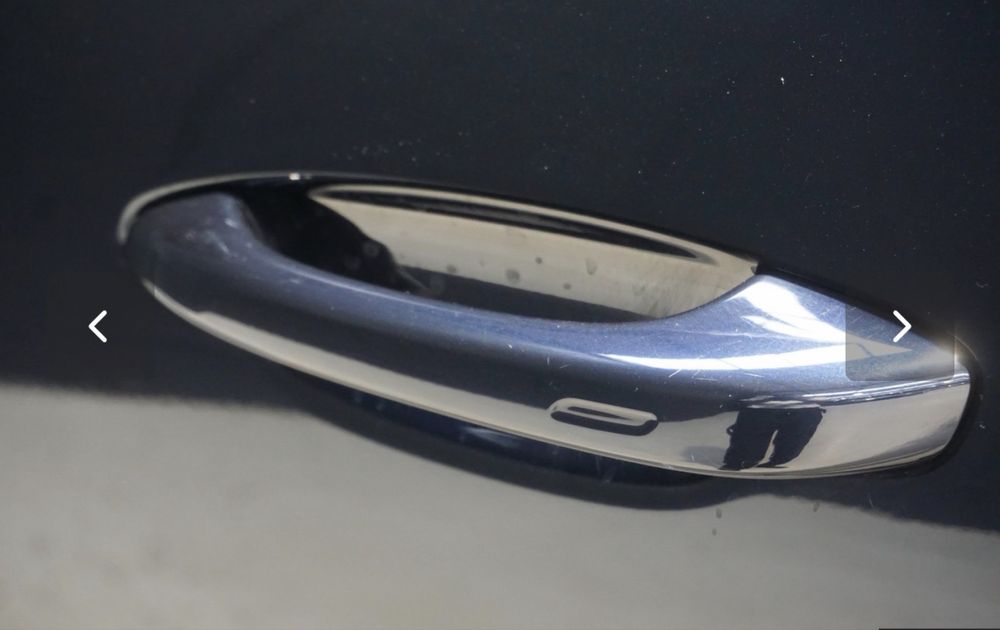 Porsche Cayenne E-hybrid 2022 Unic proprietar, 81.000 km