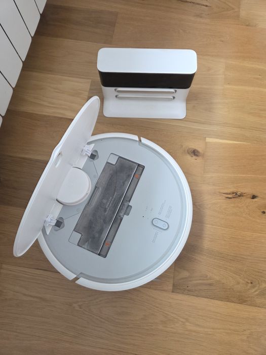 Aspirator Robot Xiaomi MiJia Mi Robot