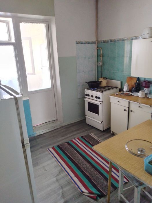 Квартира на продажу