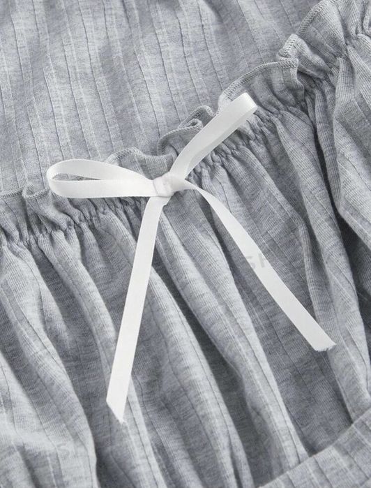 Лонгсливы кропы кроп топы