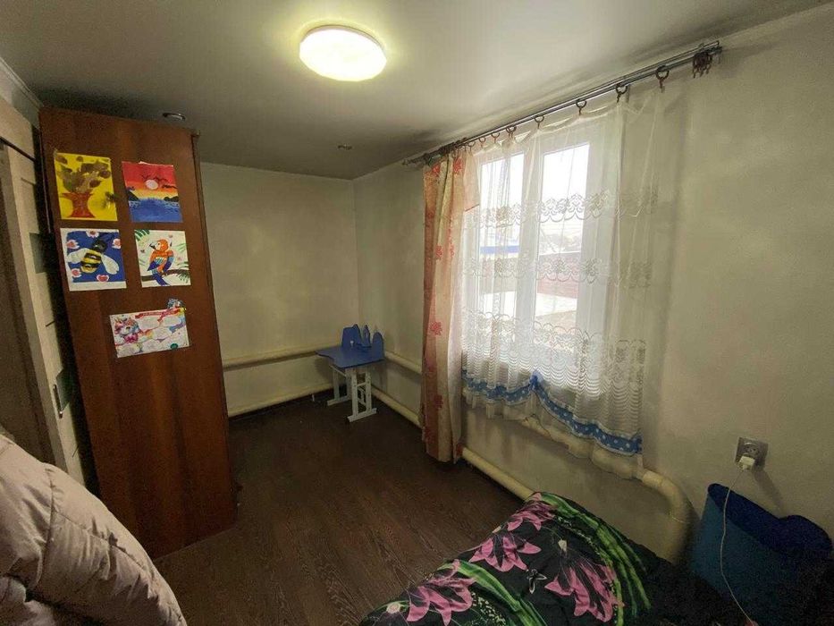 Продам квартиру 2 ком в рн Зайсан РАСРОЧКА