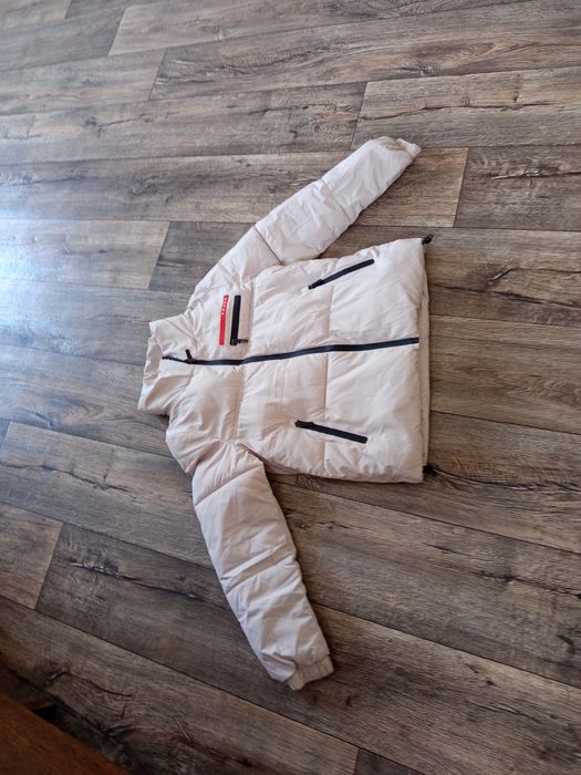 Куртка недорого 40-42 размер