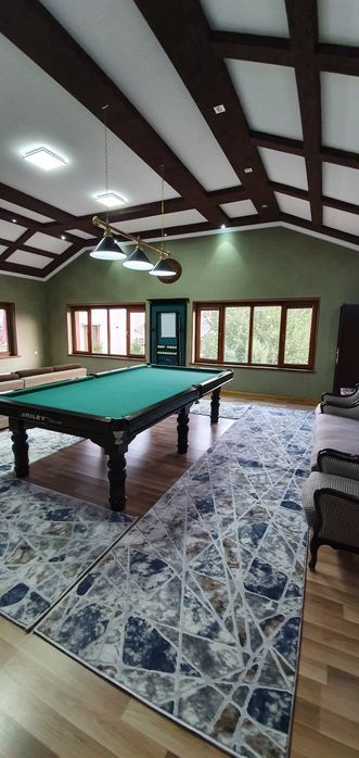 Продаётся своя дача в чарваке ходжикент