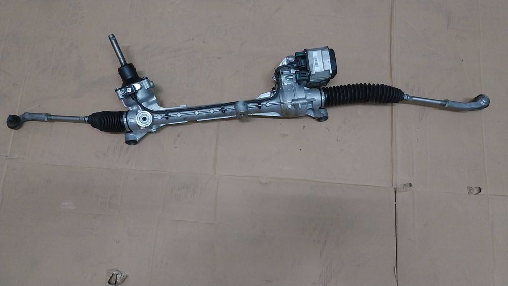 Кормилни рейки ( рейка ) за всички марки автомобили след 2000 г.!