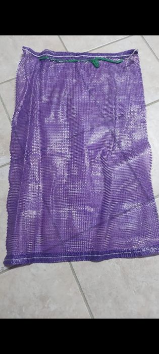 Сетки мешки по 60 тг