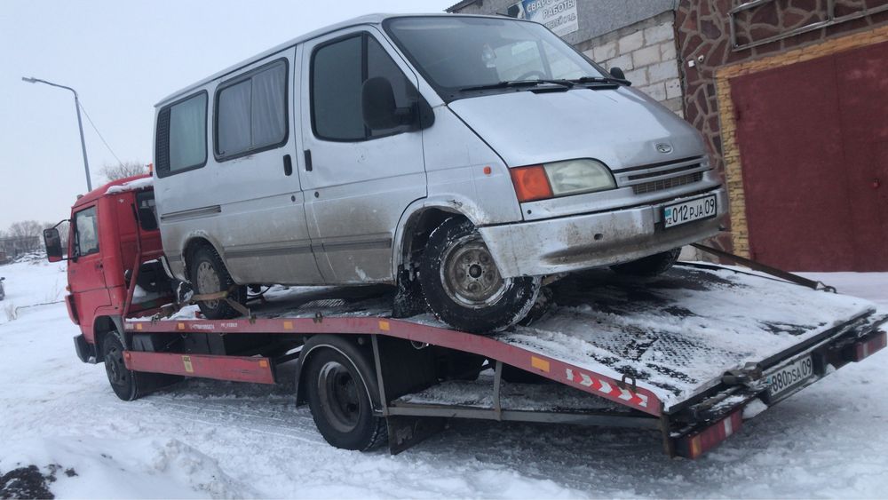 Эвакуатор. Быстро. Недорого.