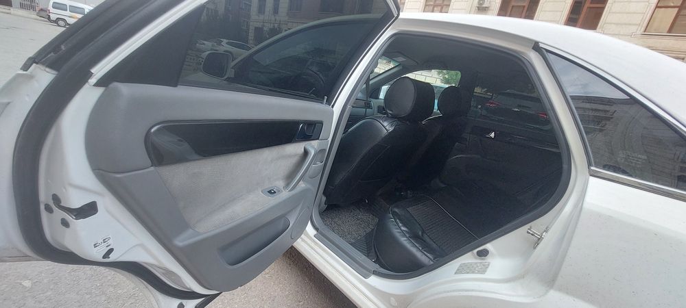 Jentra mexanika 2023