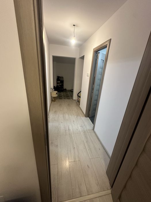 Apartament 2 camere Prundu ,Pitești