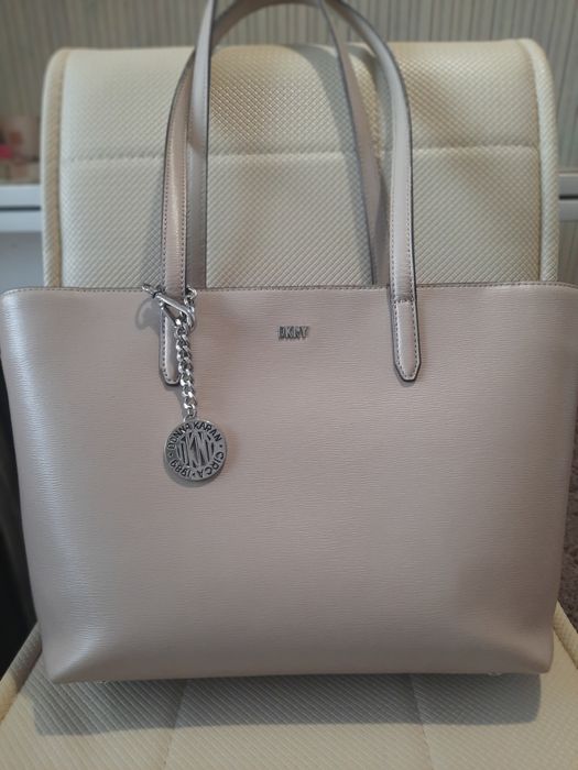 Дамска чанта DONNA CARAN