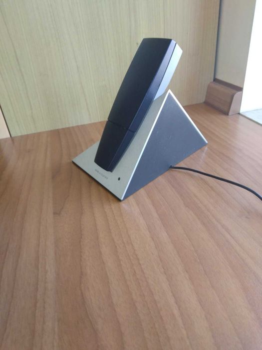 Телефон за ценители Bang & Olufsen