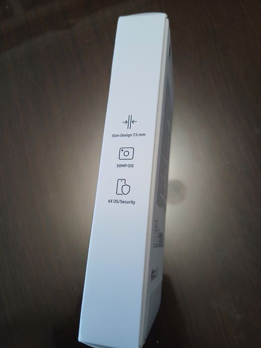 SAMSUNG A 17 Намаление