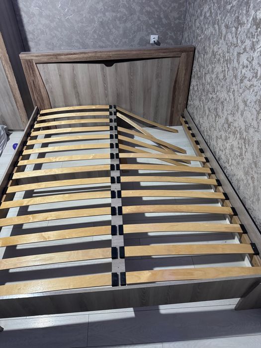 Мебель для спальни