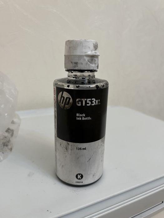 Принтер HP DeskJet 2320