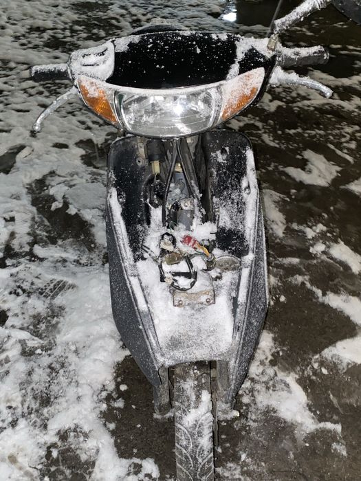 Продам или обмен