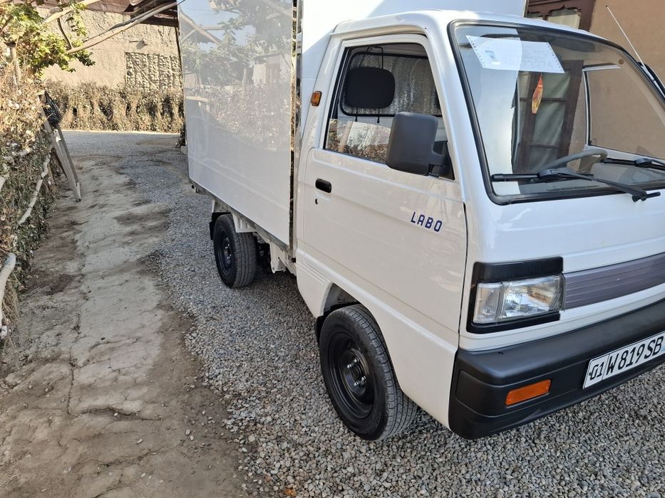 Бир кул мошина пробег 75000 халол юрган краскаси тоза матор очилмаган