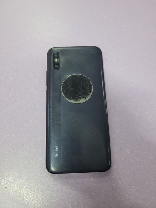 Samsung A10s. Redmi 9a. Обмен варианты