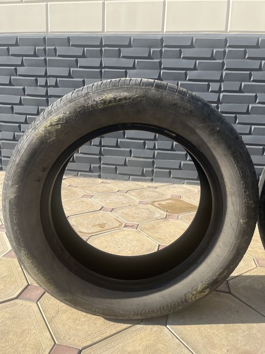 Келіп көріп кетіңдер