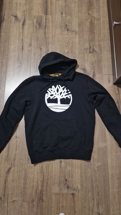 Суичъри Timberland,G-star,Tommy Jens,