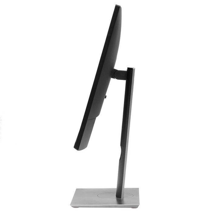 Монитор Dell 27 Monitor - P2719H