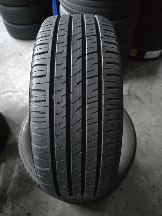 Barum 195/55 R16 87V vară