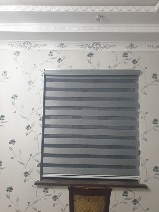 Jalyuzi жалюузи  пардалар pardalar masketni setka москетни